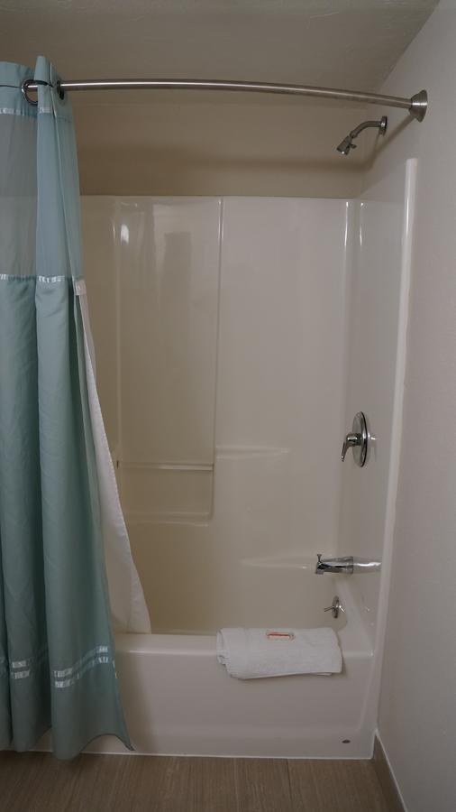 Plainville Best Stay Inn المظهر الخارجي الصورة